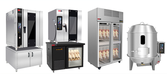 质量是企业的生命，安全是员工的生命